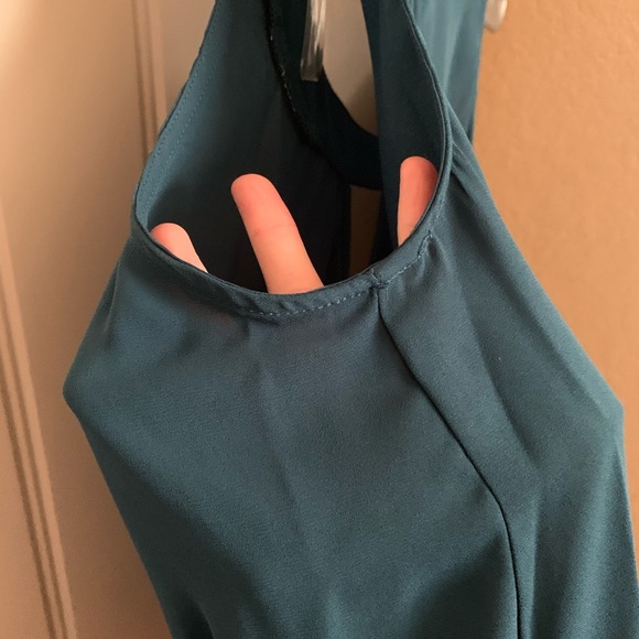 Socialite Shirt - Picture 3 of 5